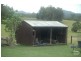 Pembrooke NSW 2446