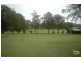 Pembrooke NSW 2446