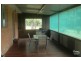 Pembrooke NSW 2446