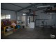 Pembrooke NSW 2446