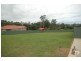 Crosslands NSW 2446