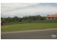 Crosslands NSW 2446