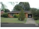 Wauchope NSW 2446