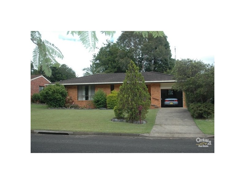 Wauchope NSW 2446