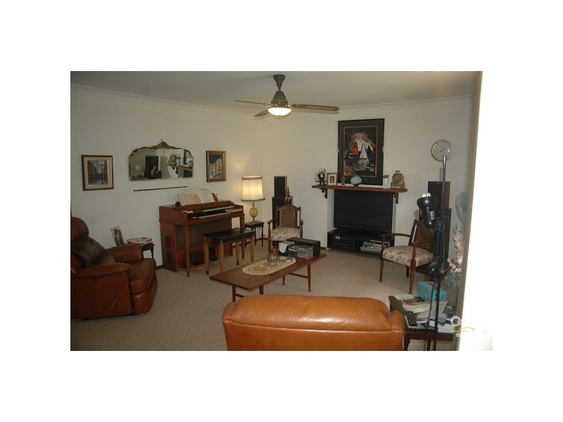 Wauchope NSW 2446