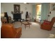 Wauchope NSW 2446