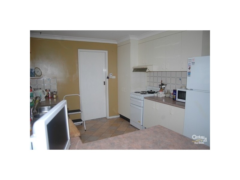 Wauchope NSW 2446