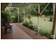 Wauchope NSW 2446