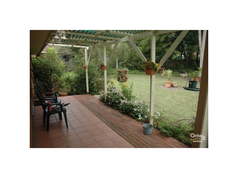 Wauchope NSW 2446