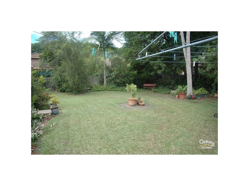 Wauchope NSW 2446