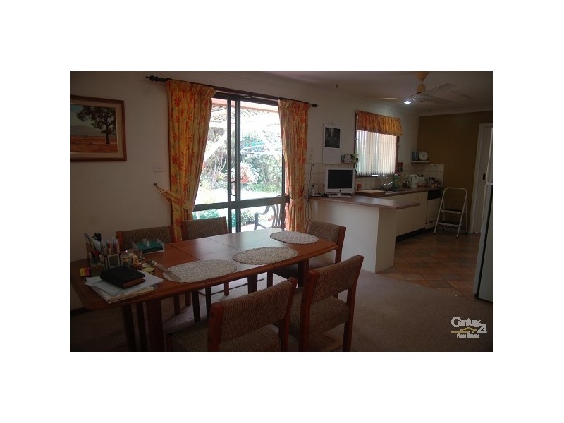 Wauchope NSW 2446