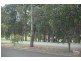 Wauchope NSW 2446