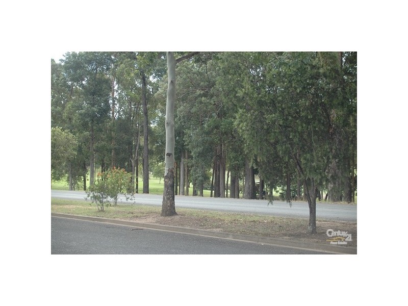Wauchope NSW 2446
