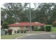Wauchope NSW 2446