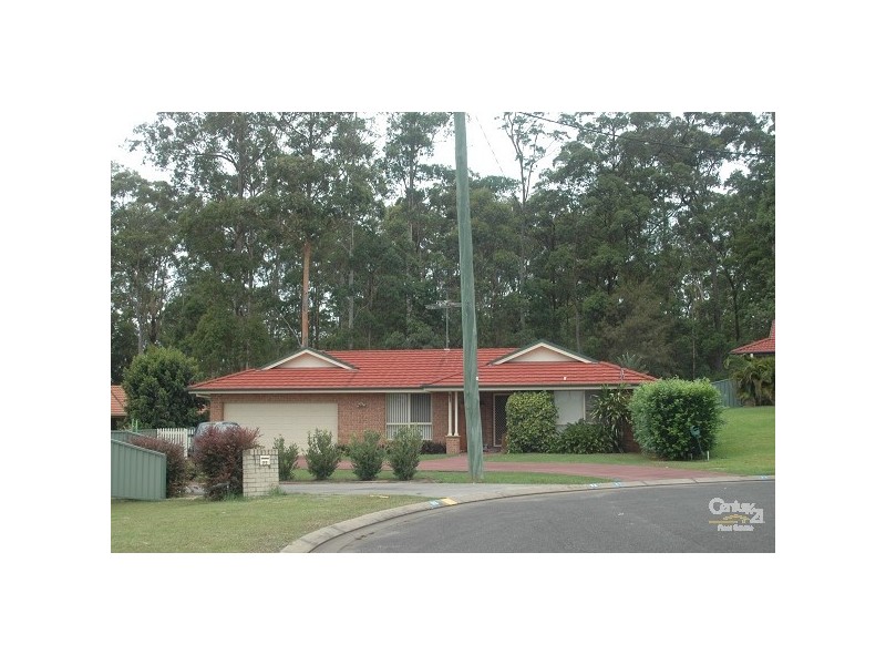 Wauchope NSW 2446