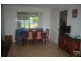 Wauchope NSW 2446