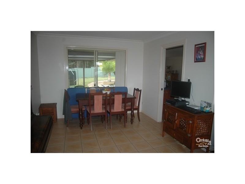 Wauchope NSW 2446