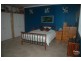 Wauchope NSW 2446