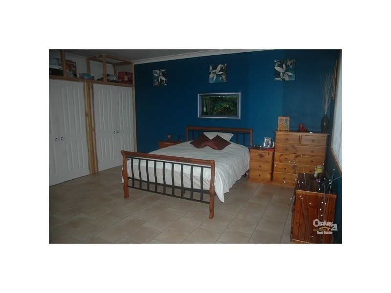 Wauchope NSW 2446