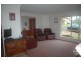 Wauchope NSW 2446