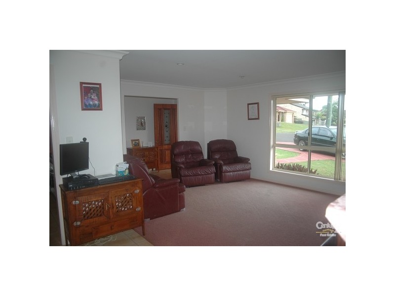 Wauchope NSW 2446