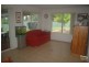 Wauchope NSW 2446