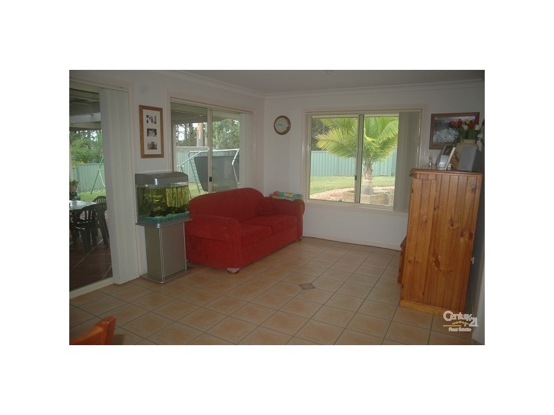 Wauchope NSW 2446