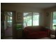 Wauchope NSW 2446
