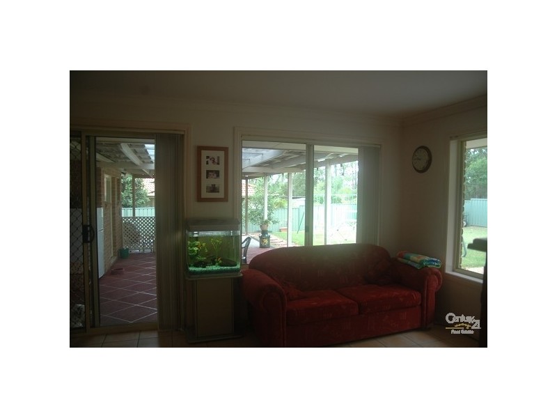 Wauchope NSW 2446