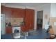 Wauchope NSW 2446