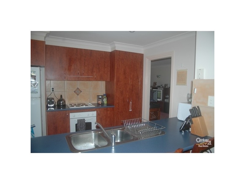 Wauchope NSW 2446