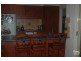 Wauchope NSW 2446