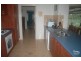 Wauchope NSW 2446