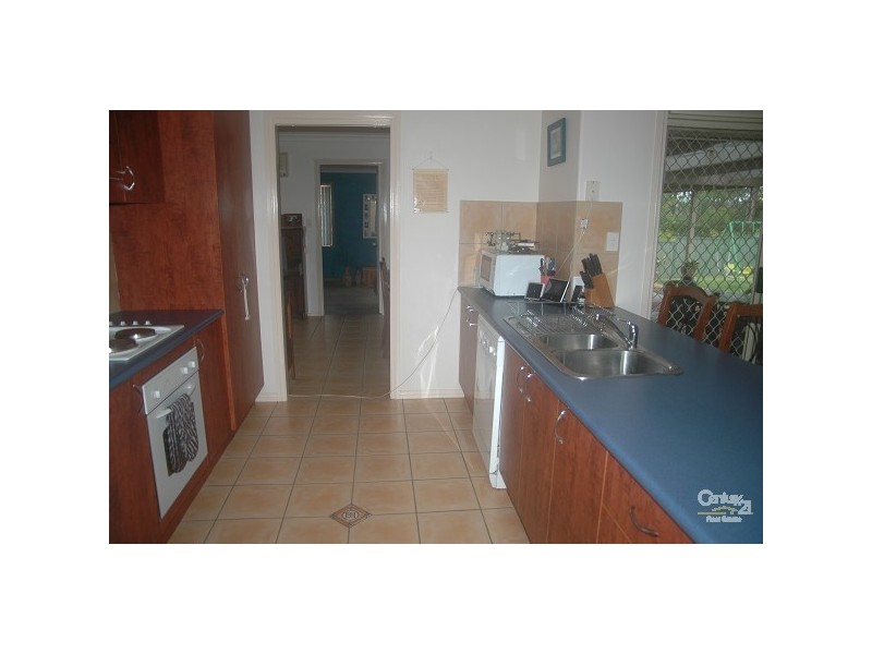 Wauchope NSW 2446
