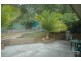 Wauchope NSW 2446