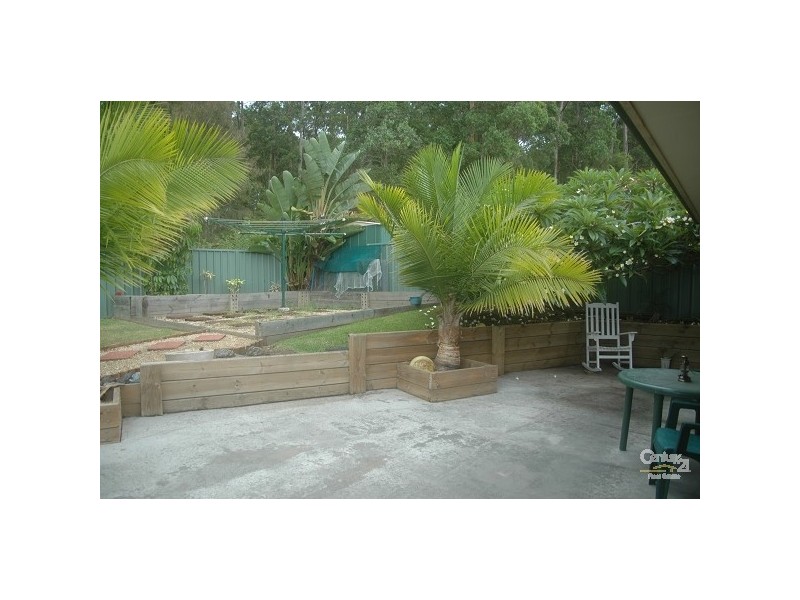 Wauchope NSW 2446