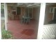 Wauchope NSW 2446