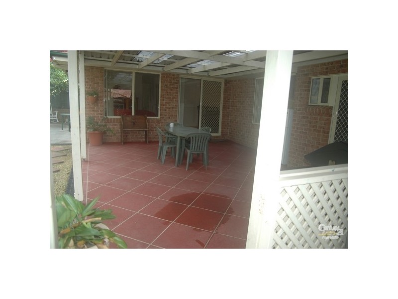 Wauchope NSW 2446