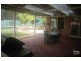 Wauchope NSW 2446