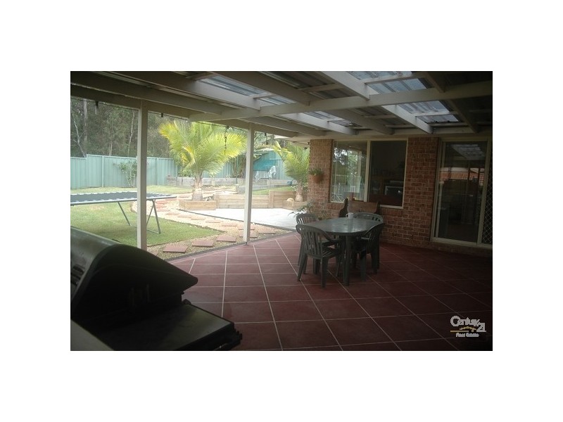 Wauchope NSW 2446