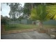 Wauchope NSW 2446