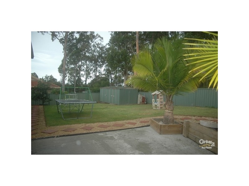 Wauchope NSW 2446