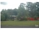 Wauchope NSW 2446