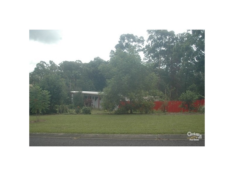 Wauchope NSW 2446