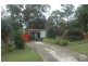 Wauchope NSW 2446