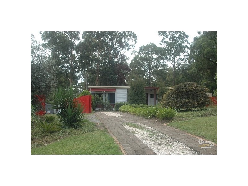 Wauchope NSW 2446