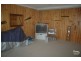 Wauchope NSW 2446