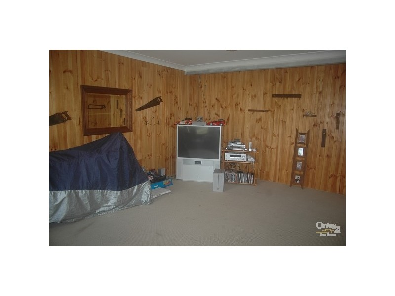 Wauchope NSW 2446