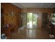 Wauchope NSW 2446