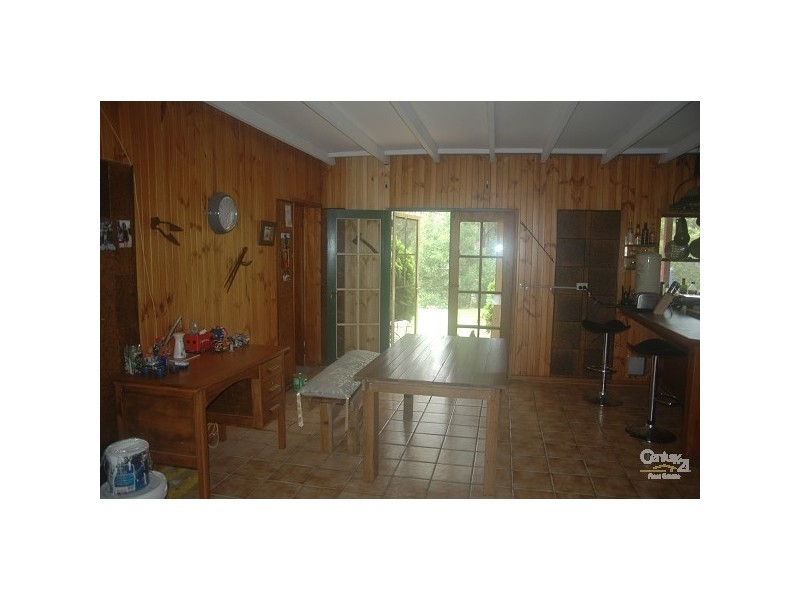 Wauchope NSW 2446